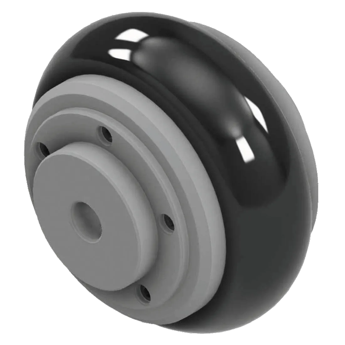 Giunto di allineamento Rototyre