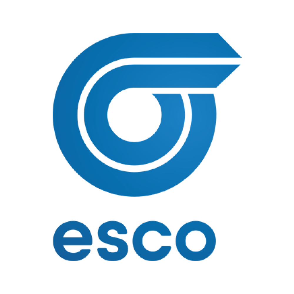 Esco