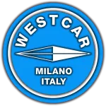 Westcar srl