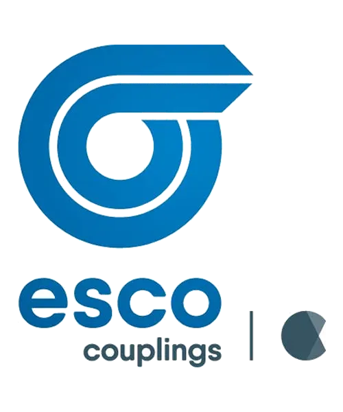 Esco