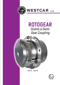Rotogear 